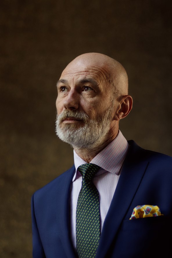 Alen Kolbas Varteks (8) (1).jpg