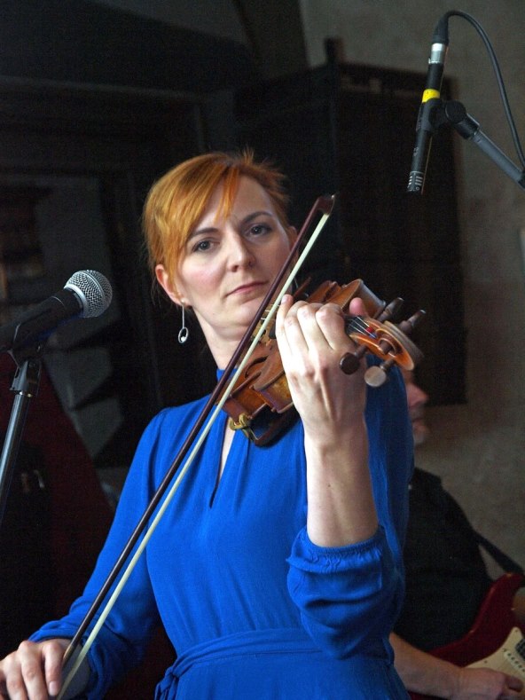 Marica Vilibic.jpg
