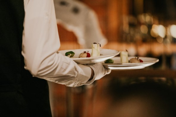 AlDente-4712 (1).jpg