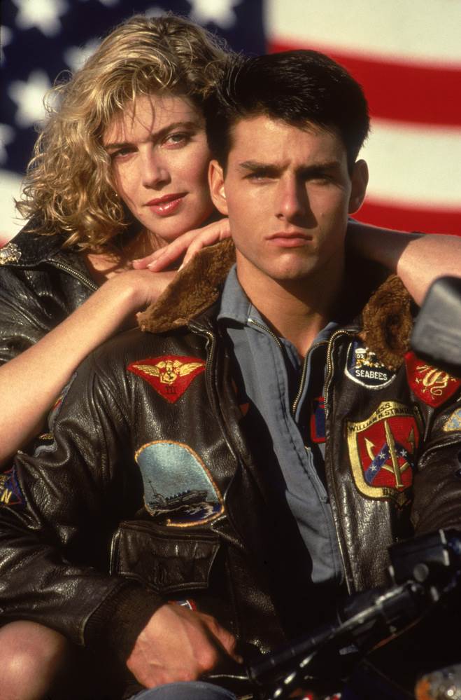FOX Movies_TopGun3(1).jpg