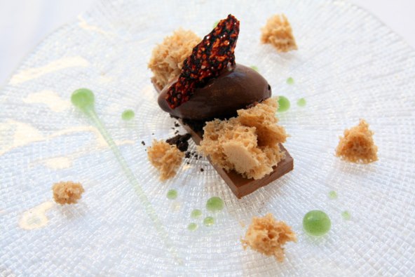 Paradigma idući tjedan stiže u Zagreb