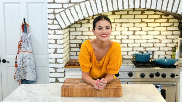 Selena + Chef.jpg