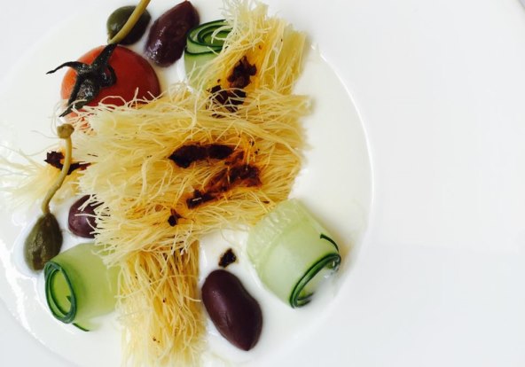 Paradigma idući tjedan stiže u Zagreb