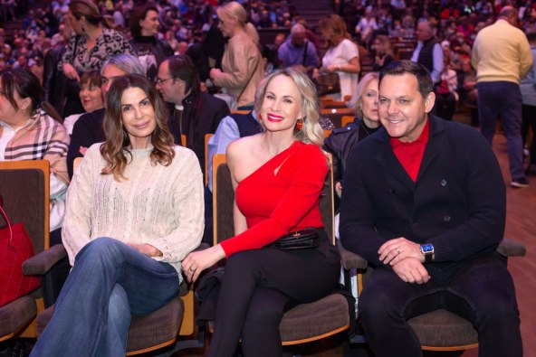 fosili_DK (11 of 83).jpg