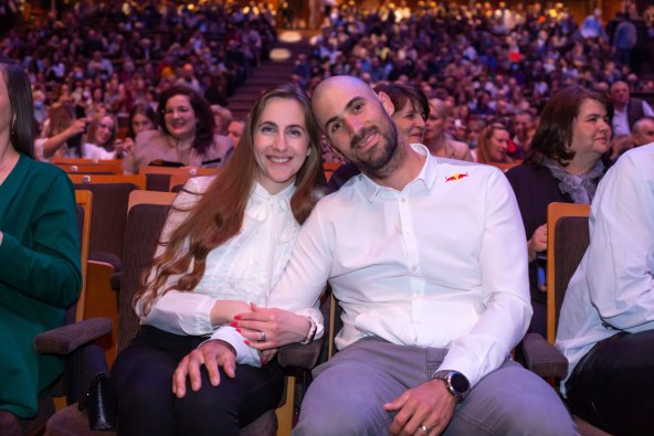 fosili_DK (13 of 83).jpg