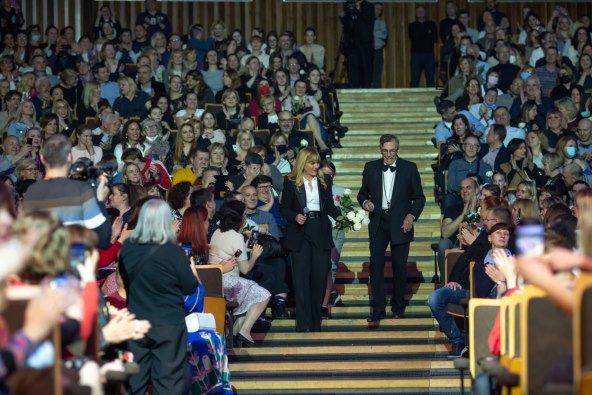 fosili_DK (15 of 83).jpg