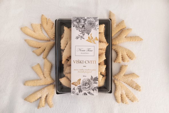 Novo - Viški Cviti 4(1).jpg