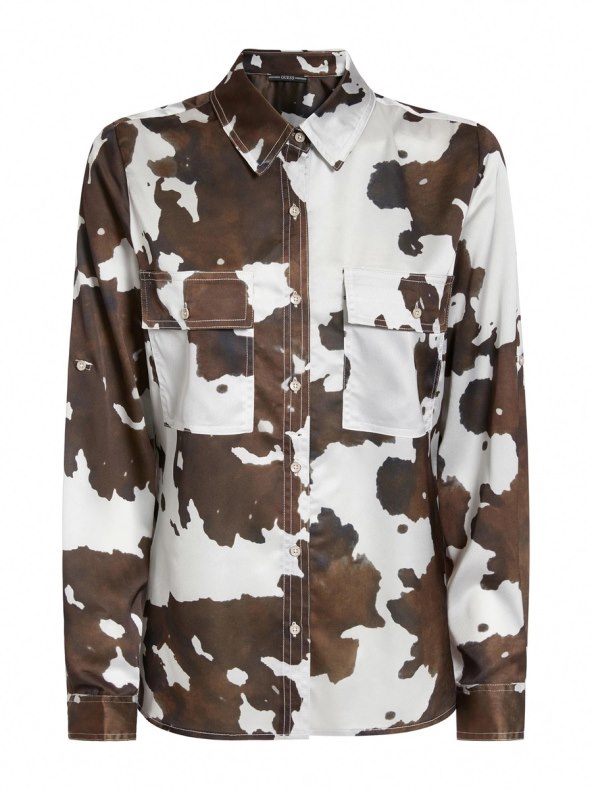 Guess ženska košulja 719 kn, cij.jpg