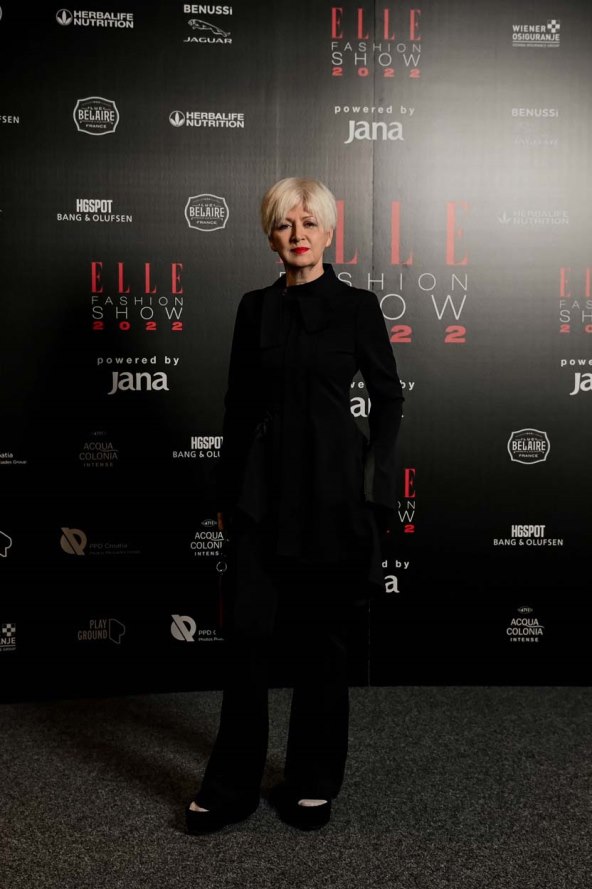 Elle revija__RG (1).jpg