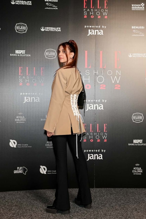 Elle revija__RG (3).jpg