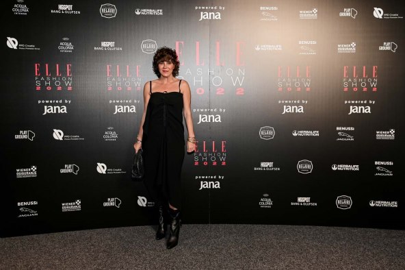 Elle revija__RG (4).jpg