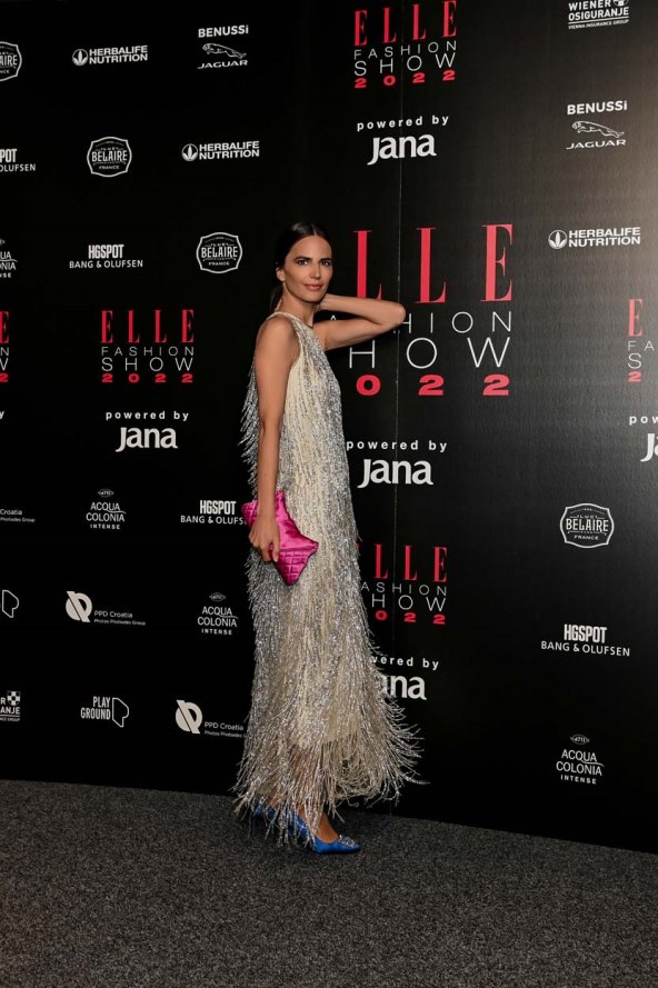 Elle revija__RG (19).jpg