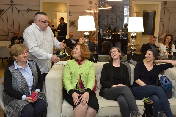 Tomislav Stiplošek i izabela Vitasovic.jpg