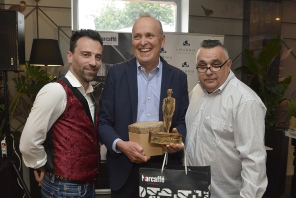 Tomislav Goluban, Peter Poletti, Tomislav Stiplošek (organizator).jpg