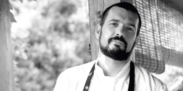 Upoznajte petero veličanstvenih - naš jedinstveni StoryGourmet tim!