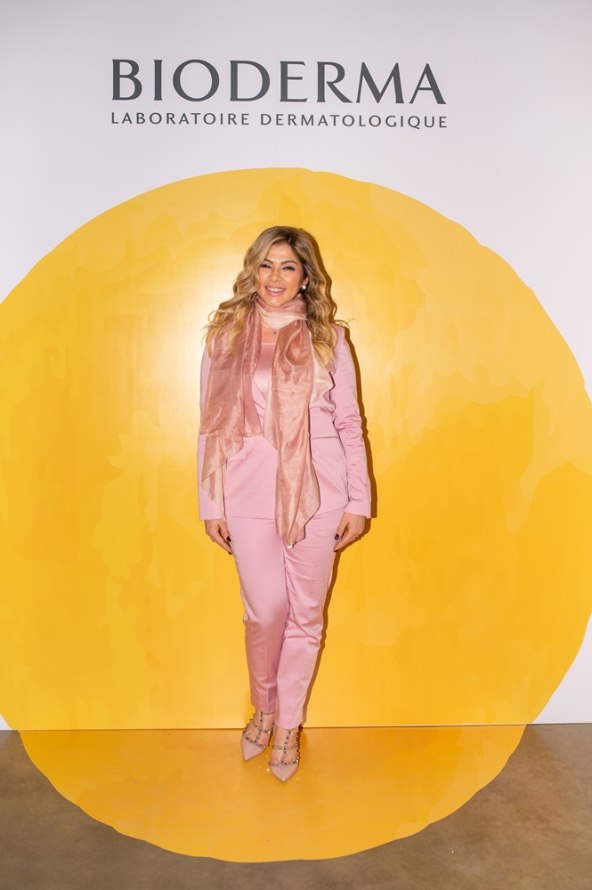 Prim. dr. sc. Ruzica Jurakic Toncic.jpeg