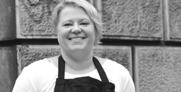 Upoznajte petero veličanstvenih - naš jedinstveni StoryGourmet tim!