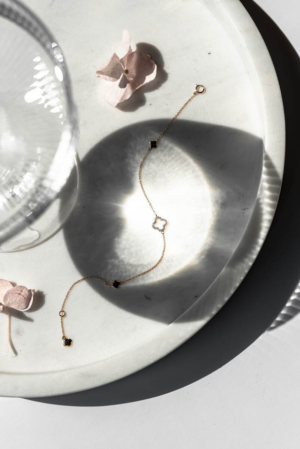 LEI JEWELRY (3)(1).jpg