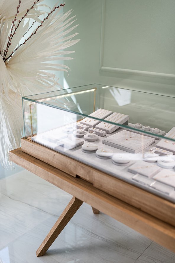 LEi JEWELRY STORE (6)(1).jpg