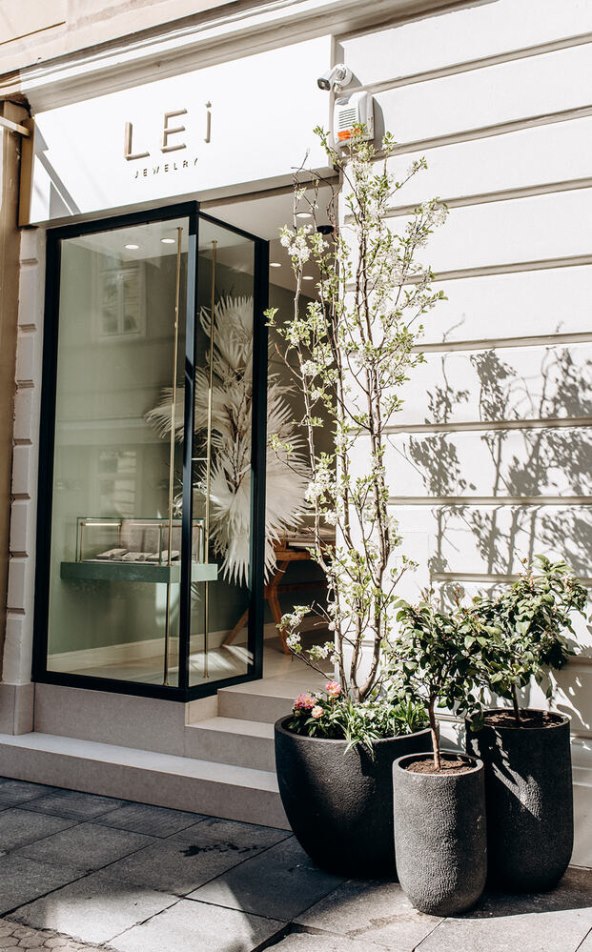 LEi JEWELRY STORE (7)(1).jpg