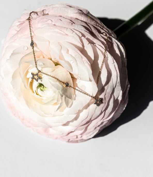 LEI JEWELRY (2)(1).jpg