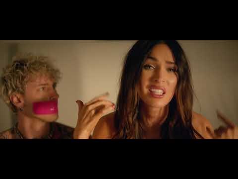 Megan Fox nema sreće u ljubavi