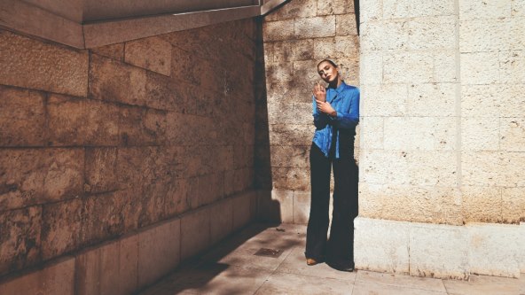 Nika Barišić (1).jpg