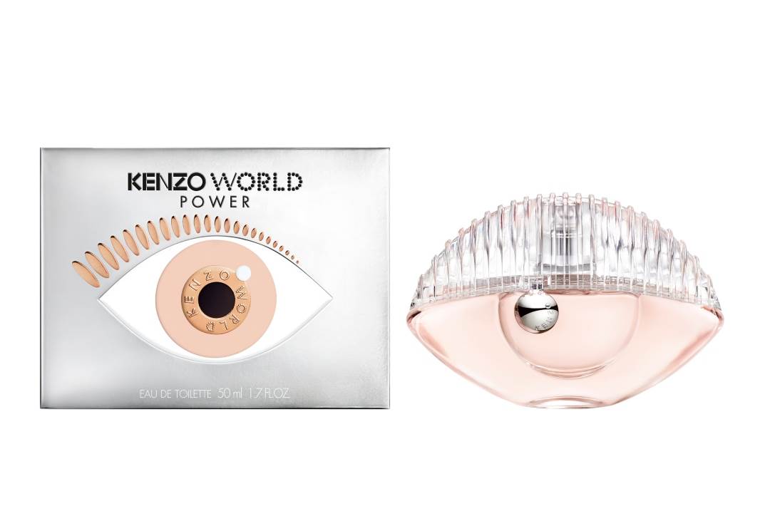 kenzo.jpg