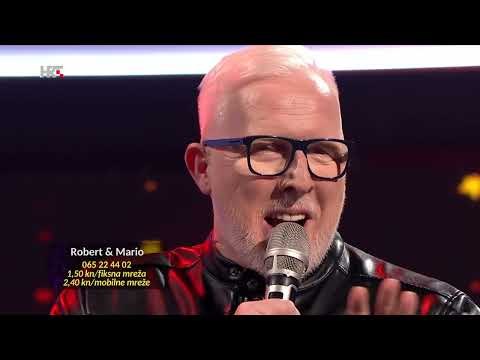 Mario Battifiaca godinama se bori s rijetkim poremećajem