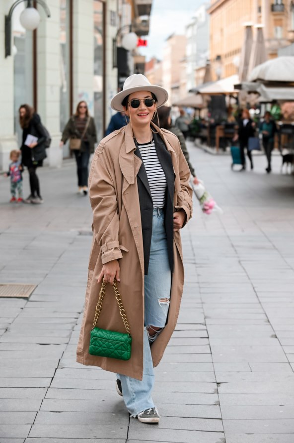 ZG street style web_RG (7).jpg