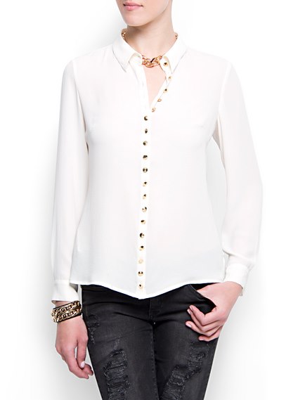 Inspirirajte se stilom: Ashlee Simpson kao moderna buntovnica