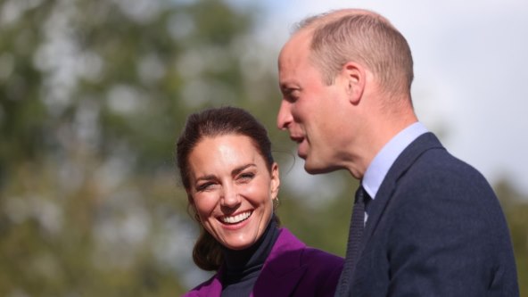 Žene su odlazile kirurzima kako bi imale nos poput Kate Middleton