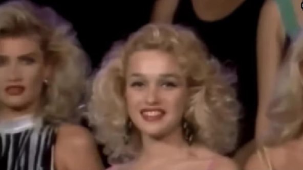 Slavica Tripunović Dajana