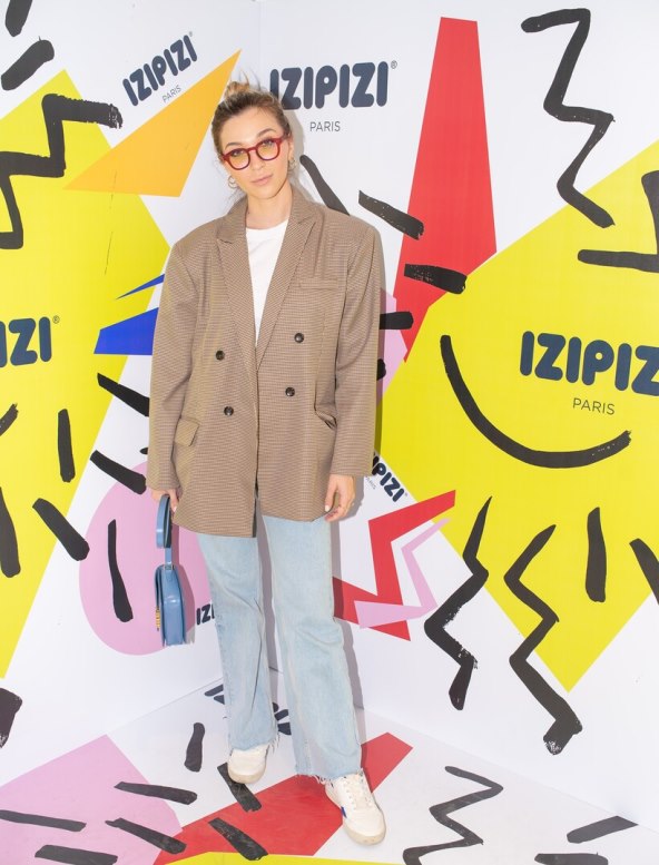 Rita Rumora (3).jpeg