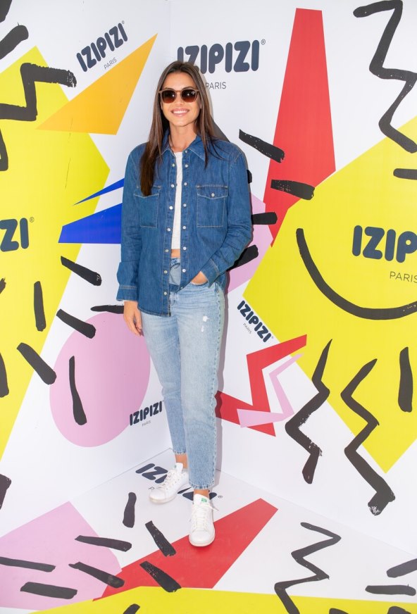 Mirela Kardasevic.jpeg