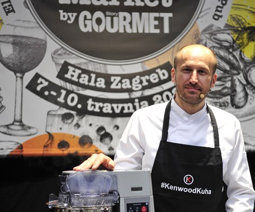 _DSC5144 obrezani 2.jpg