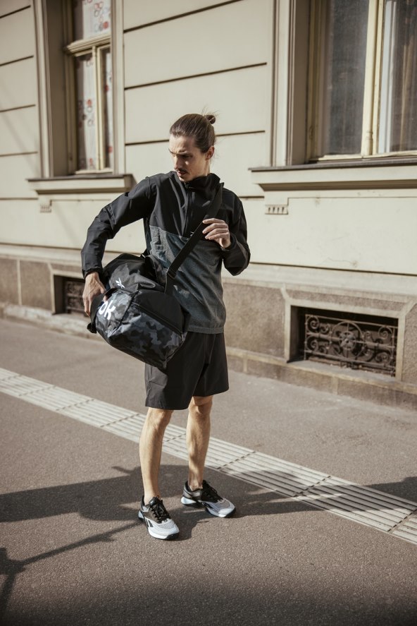 Nano X2_Marko Petric.jpg