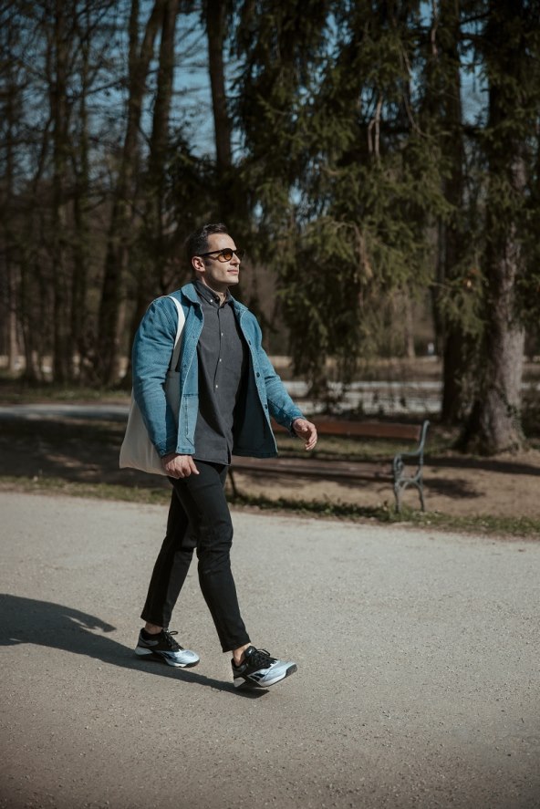 Nano X2_ Fabijan Pavao Medvesek.jpg