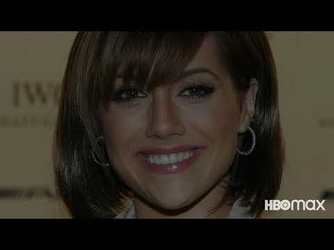 Tragična sudbina Brittany Murphy