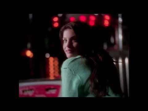 Aerosmith, Crazy.jpeg