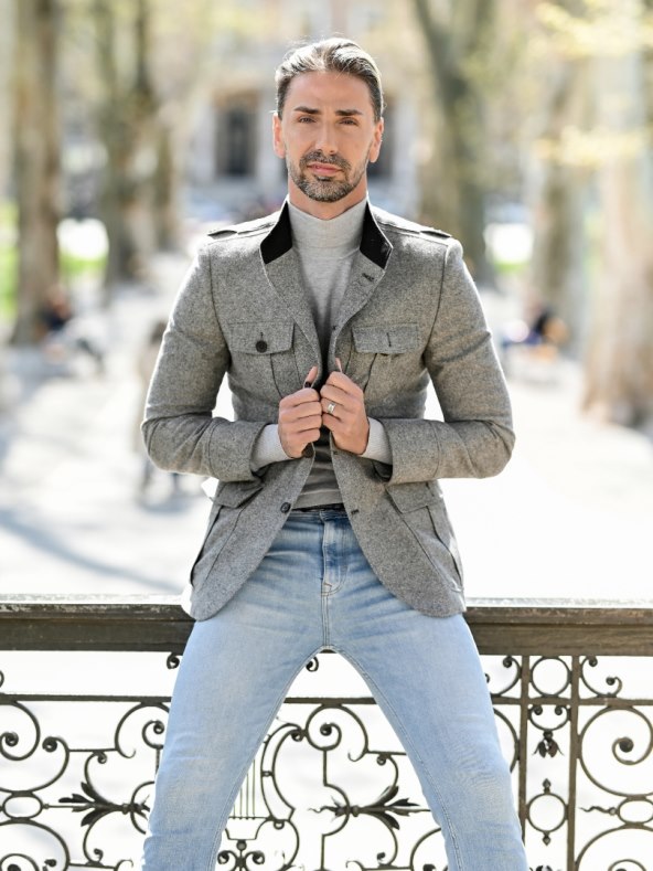 marko ciboci poznat je po brutalnoj iskrenosti