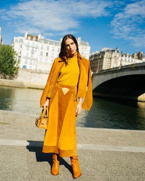 Scout Willis kći je Demi More i Brucea Willisa