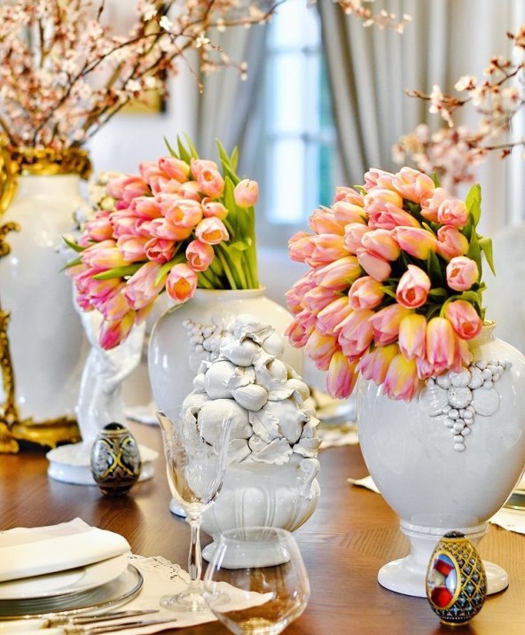 Marko Grubić pokazao luksuzni dom