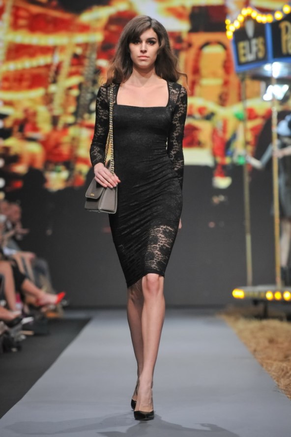 Odlični ELFS-i oduševili novom kolekcijom za jesen i zimu