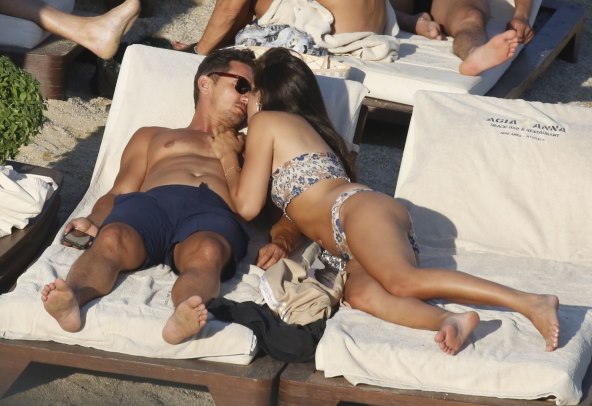 Glumac James Franco suočio se s optužbama za seksualno zlostavljanje.