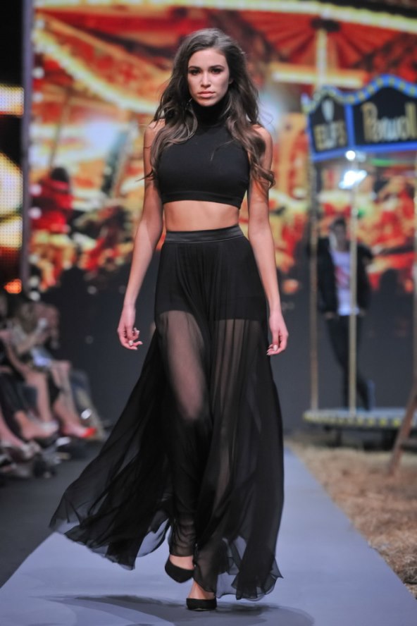 Odlični ELFS-i oduševili novom kolekcijom za jesen i zimu