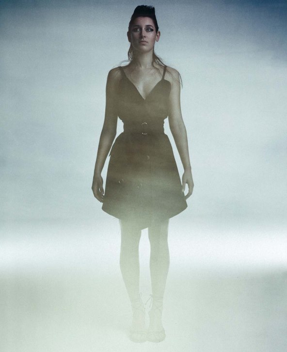 KLISAB_proljeće 22_kampanja 5.jpg