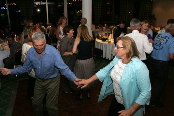 Ante Kostelić i Marica Kostelić roditelji su Ivice Kostelića i Janice Kostelić