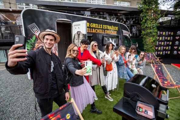 Lidl Hrvatska_Grill&Chill obicaj(7).jpg