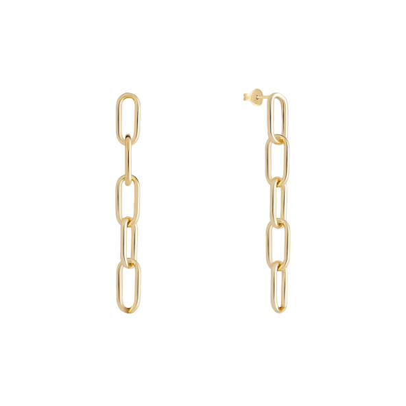 3 -- Argentum_Srebrne-nausnice-u-pozlati_redovna-cijena-620kn-.png